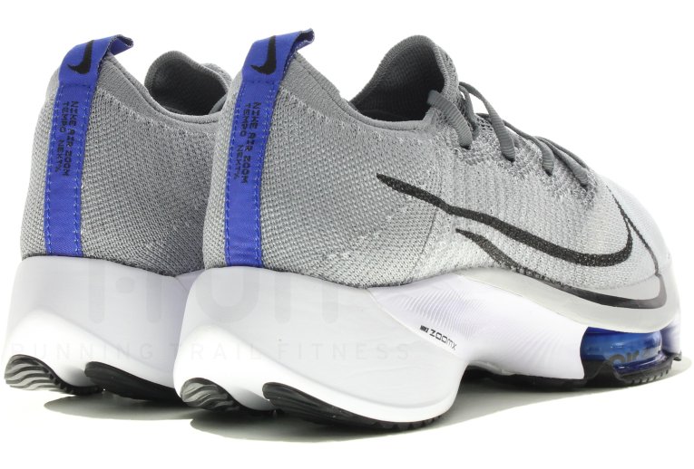 Nike Air Zoom Tempo Next% M 