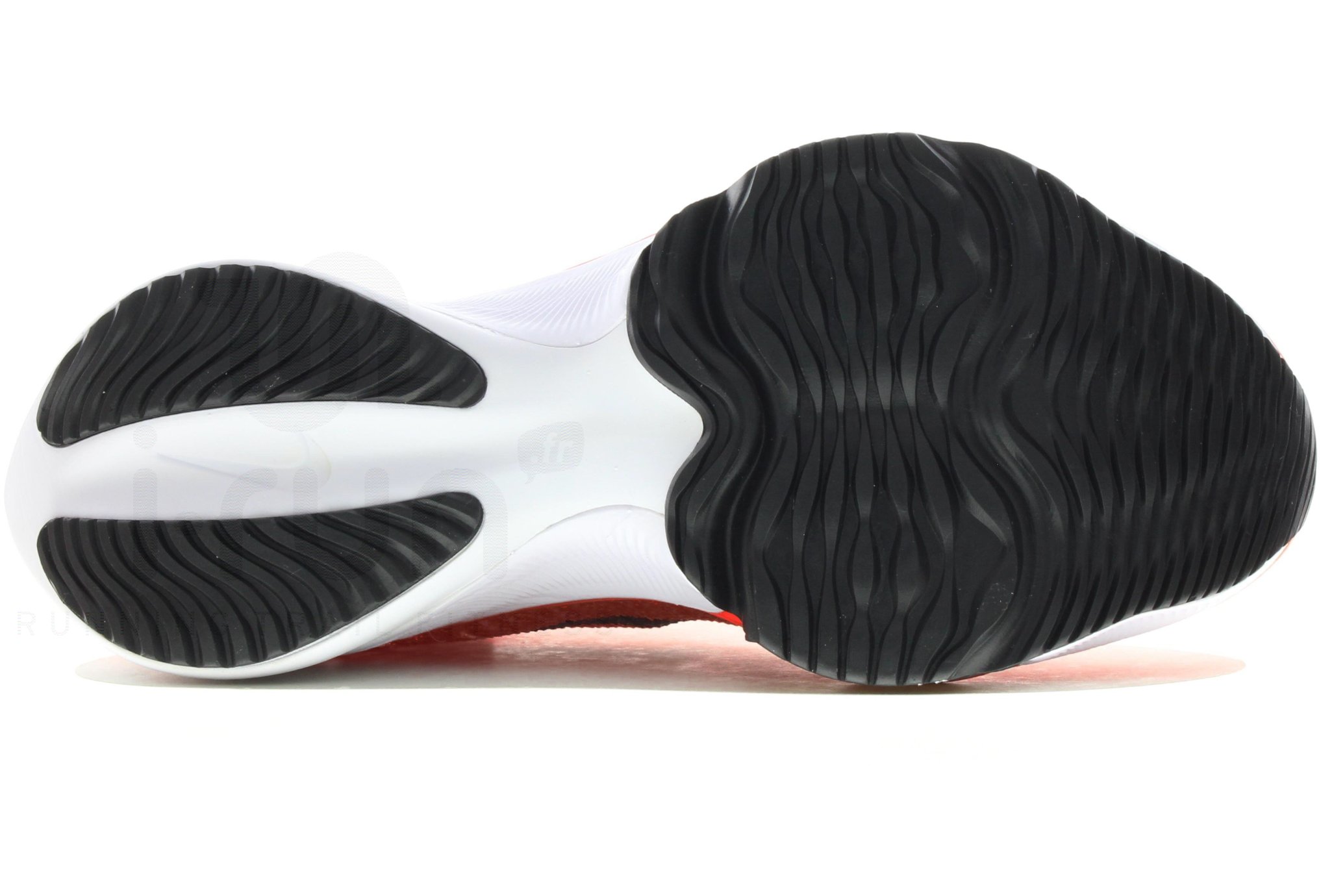 Nike Air Zoom Tempo Next%