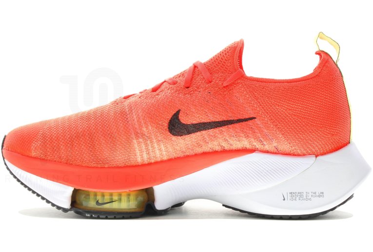 Nike Air Zoom Tempo Next% M 