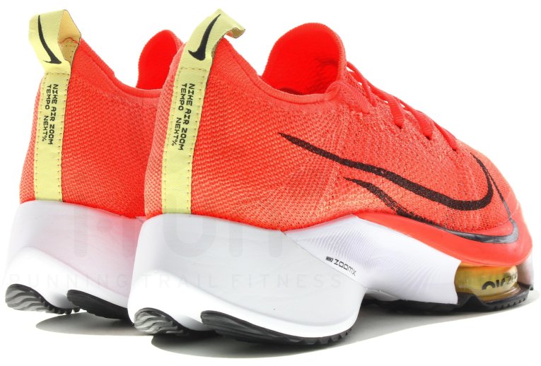 Nike Air Zoom Tempo Next% M 