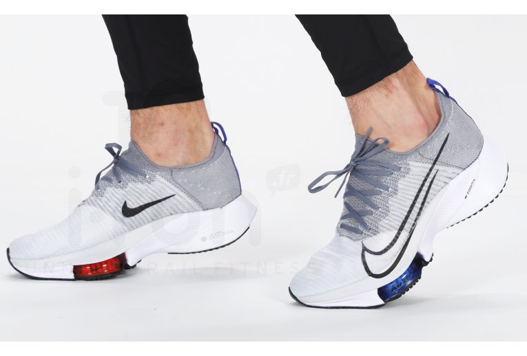Nike Air Zoom Tempo Next% M 