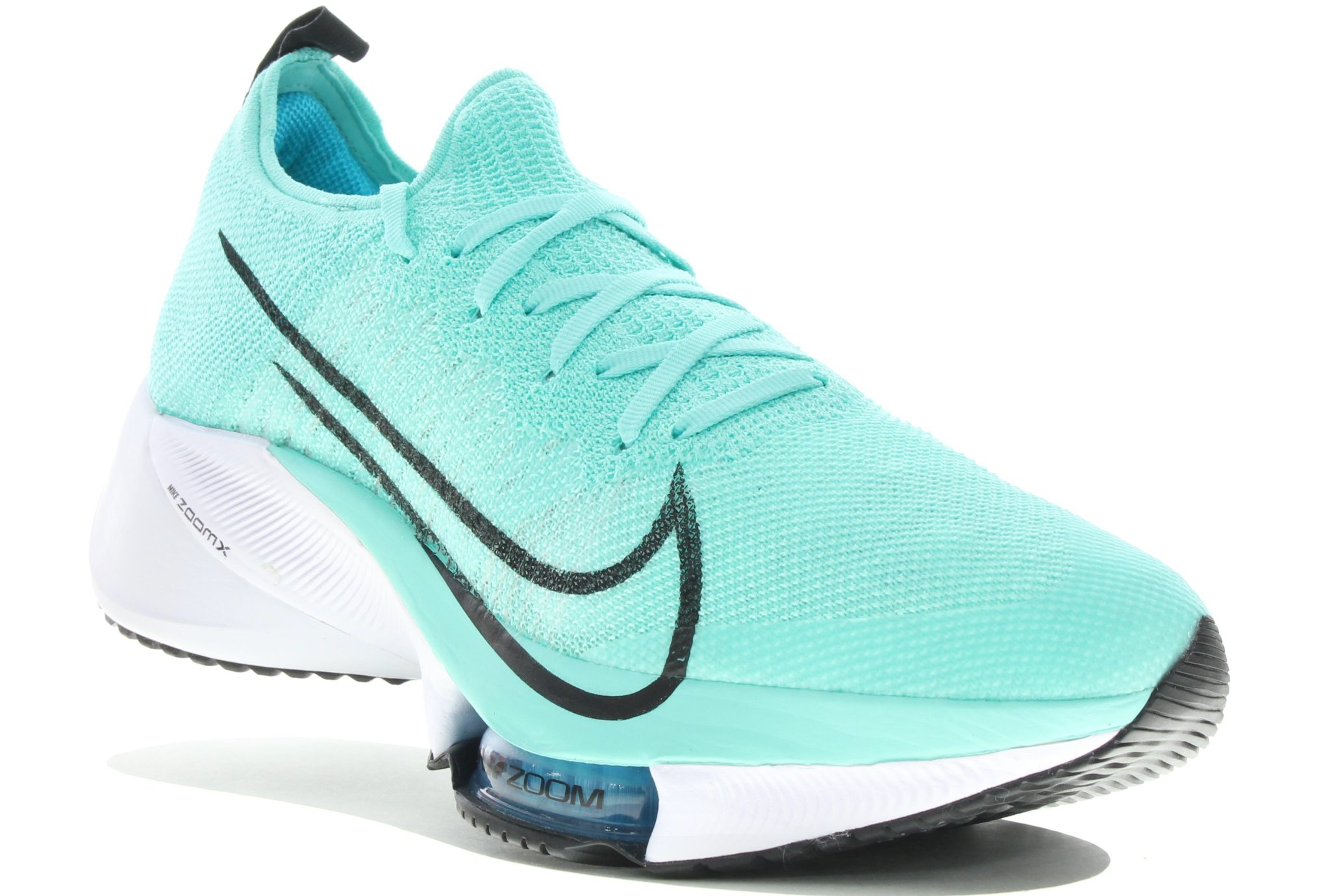 Nike Air Zoom Tempo Next% Herren