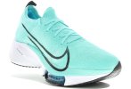 Nike Air Zoom Tempo Next% Herren