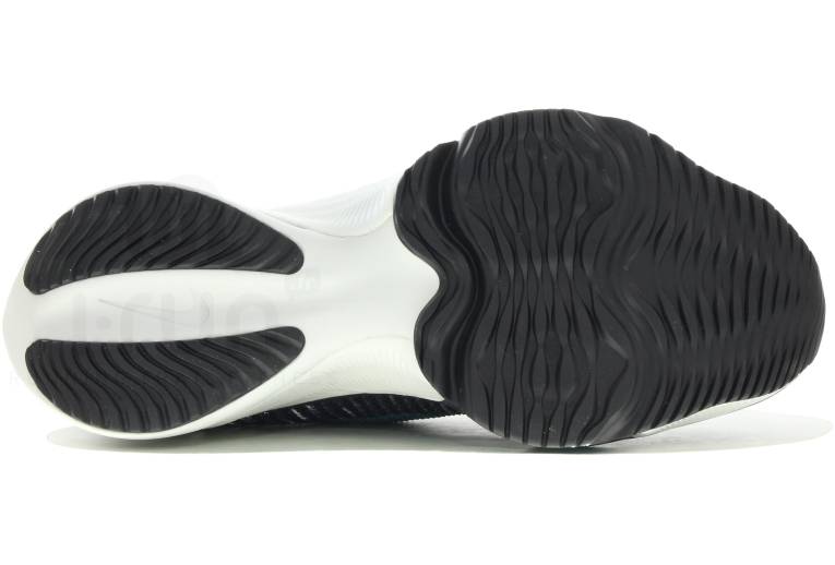 Nike Air Zoom Tempo Next% M 