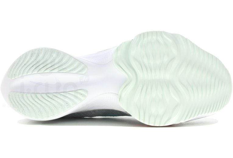 Nike Air Zoom Tempo Next% Herren