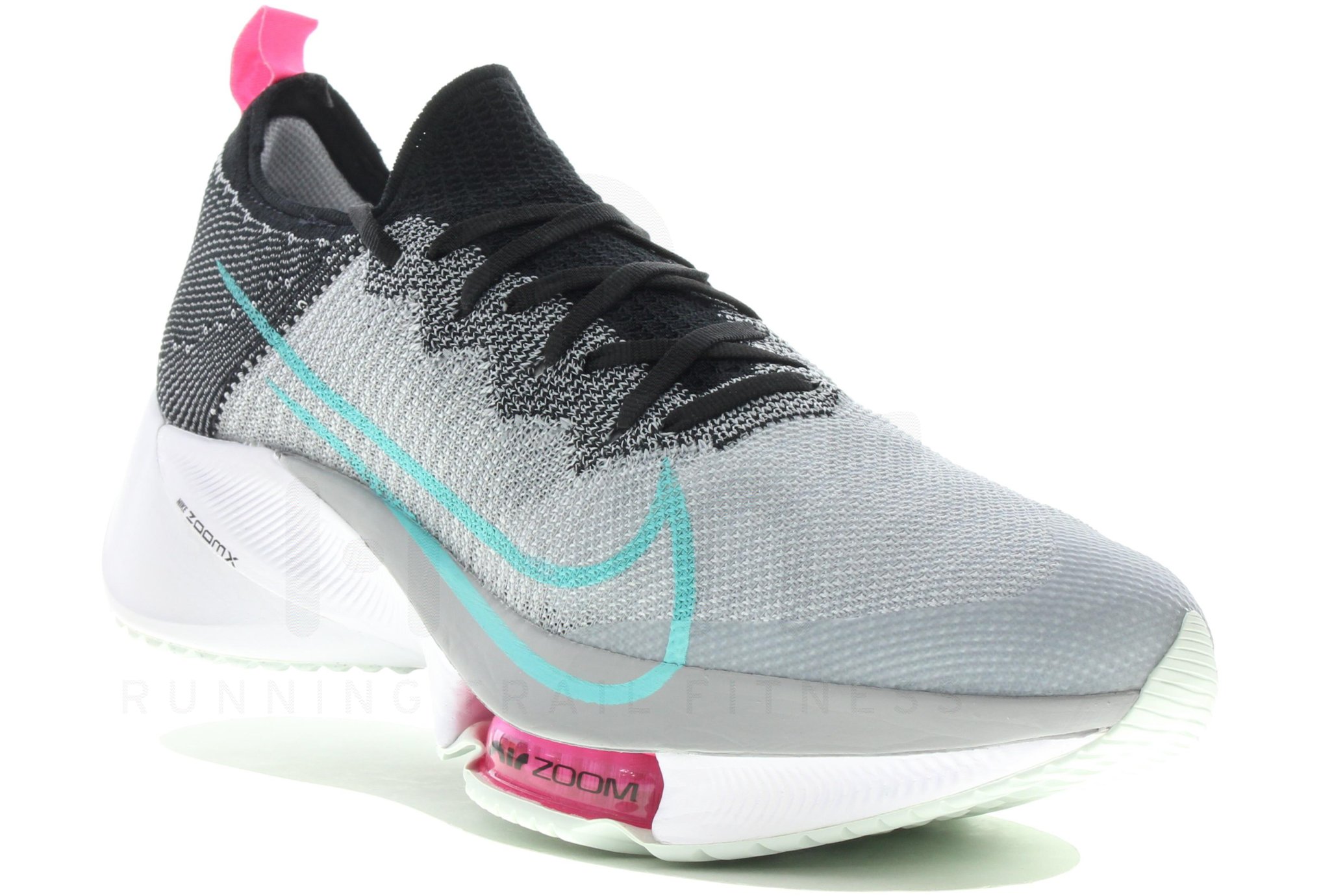Nike Air Zoom Tempo Next% Herren
