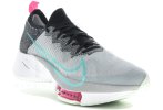 Nike Air Zoom Tempo Next% Herren