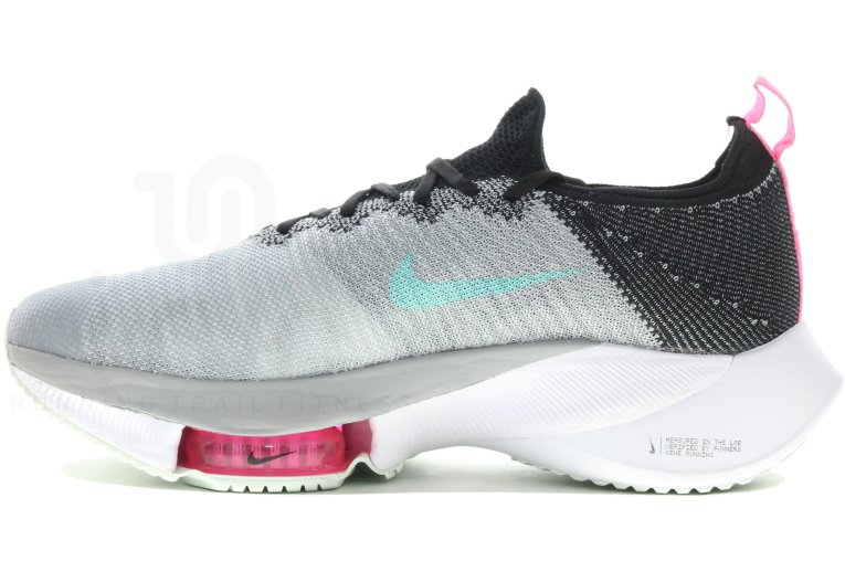 Nike Air Zoom Tempo Next% Herren