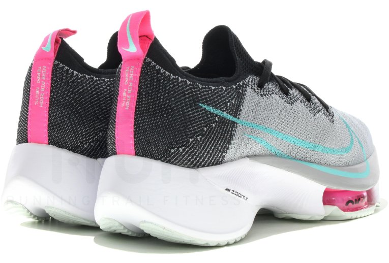 Nike Air Zoom Tempo Next% Herren
