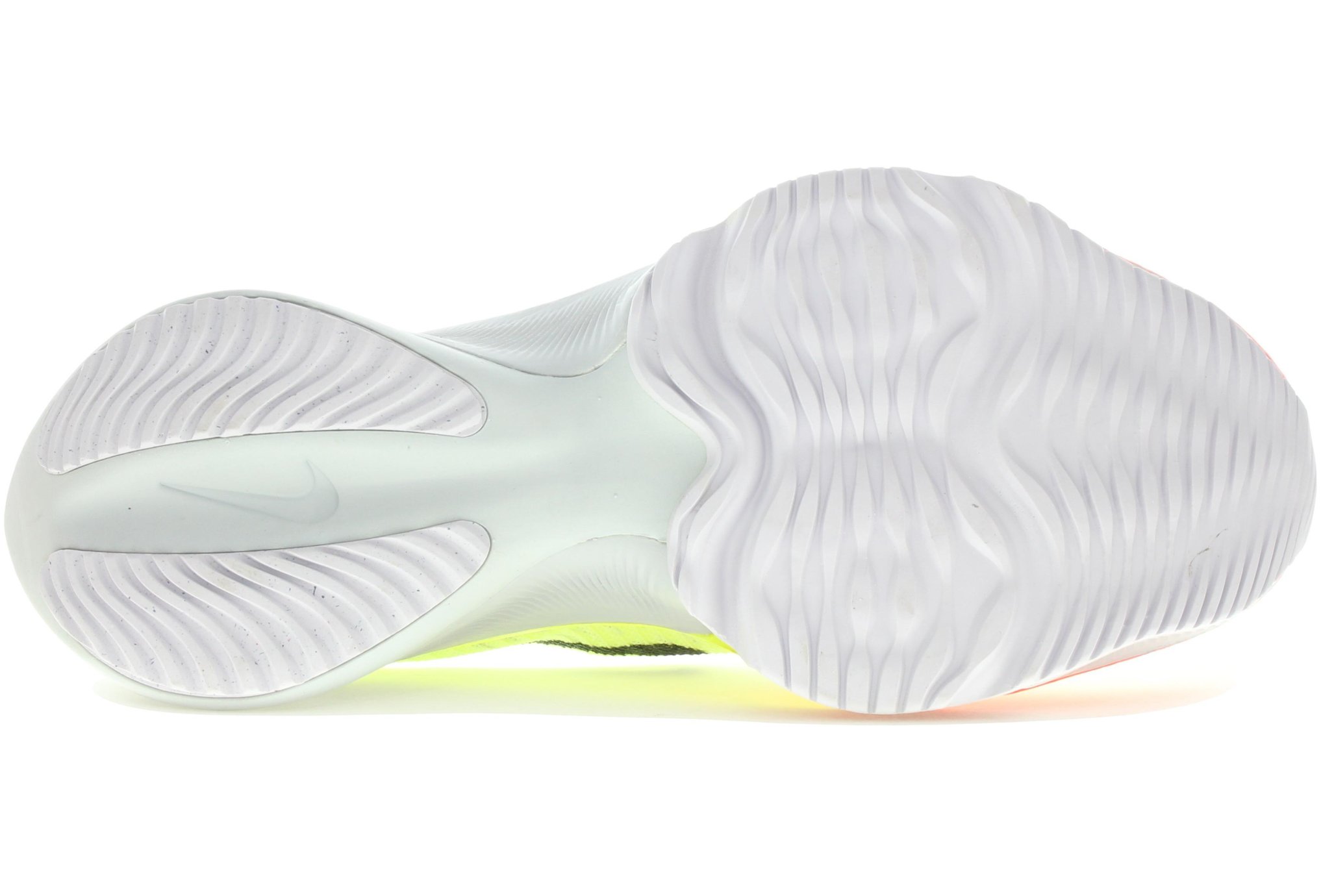 Nike Air Zoom Tempo Next% Herren