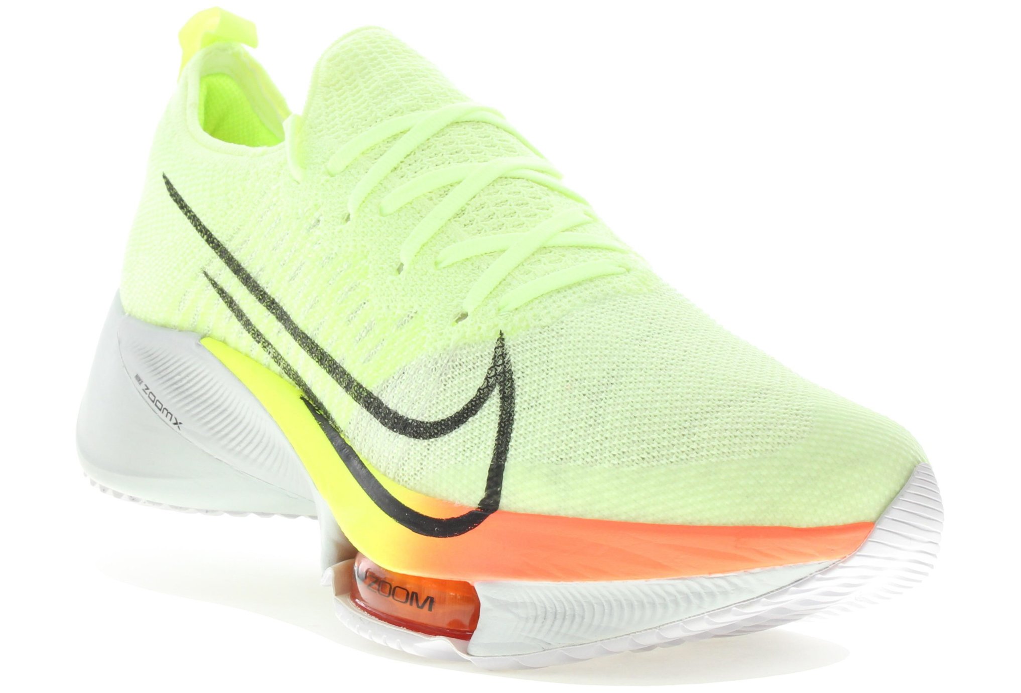 Nike Air Zoom Tempo Next% Herren