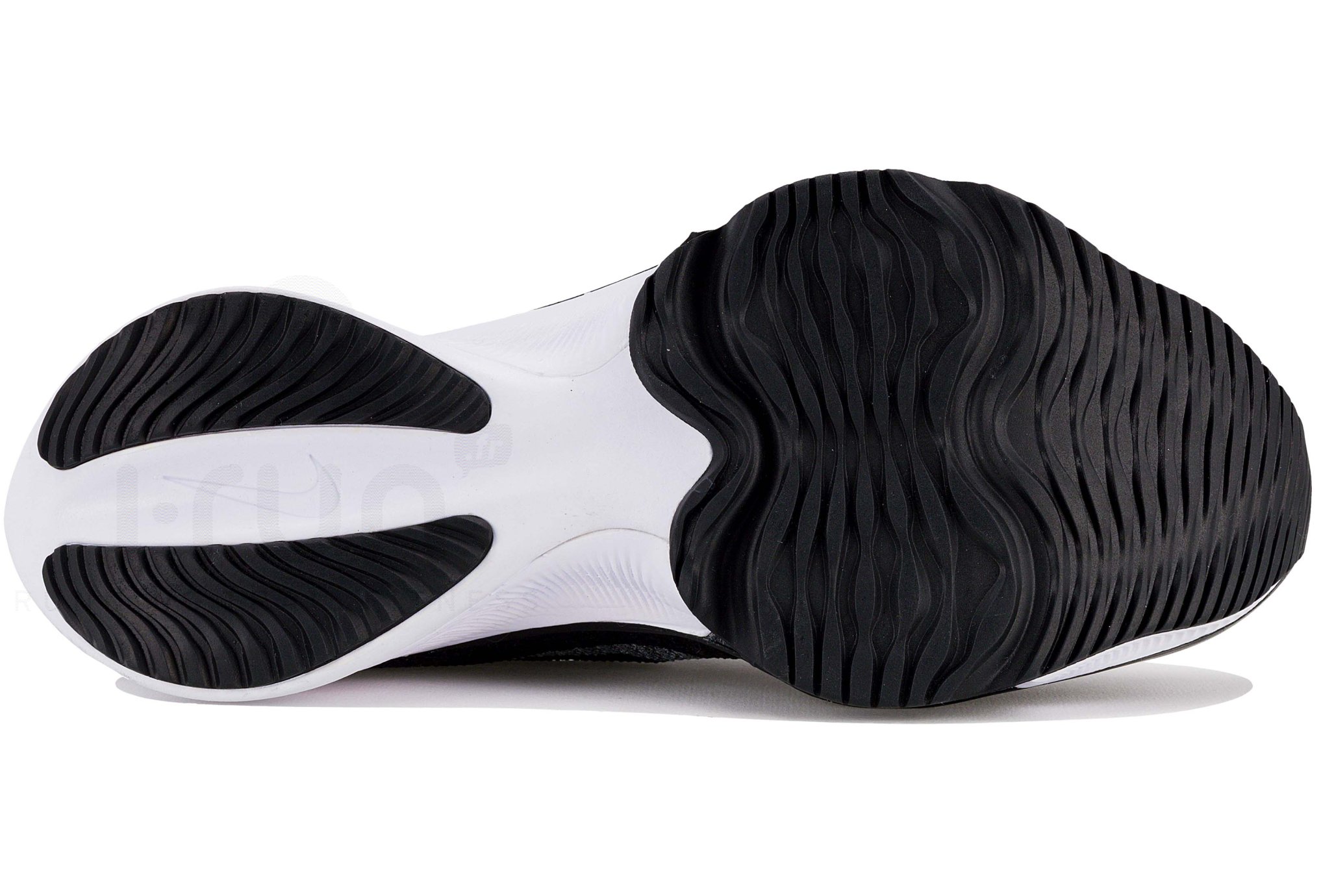 Nike Air Zoom Tempo Next% Herren