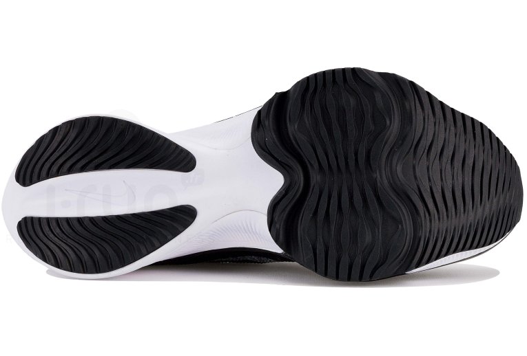 Nike Air Zoom Tempo Next% M 