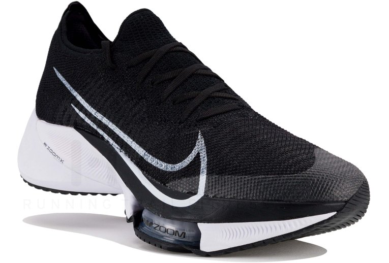 Nike Air Zoom Tempo Next% M 
