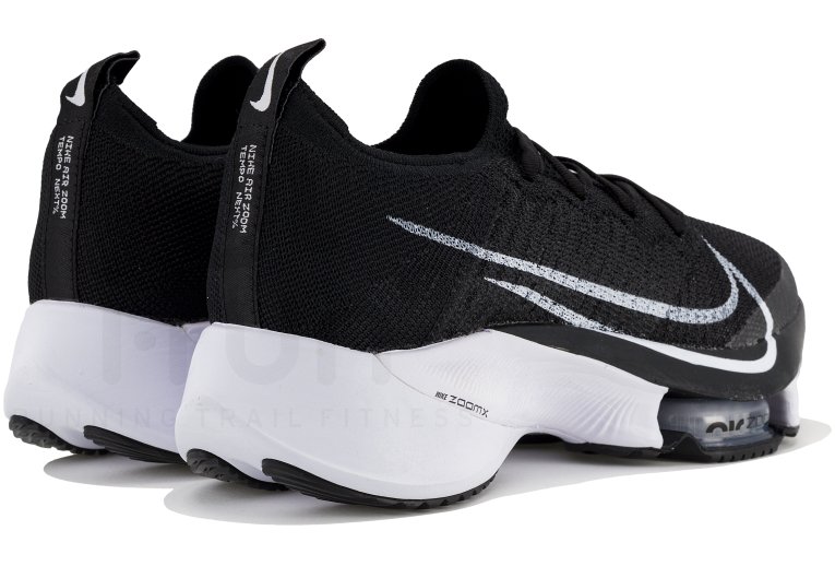 Nike Air Zoom Tempo Next% M 
