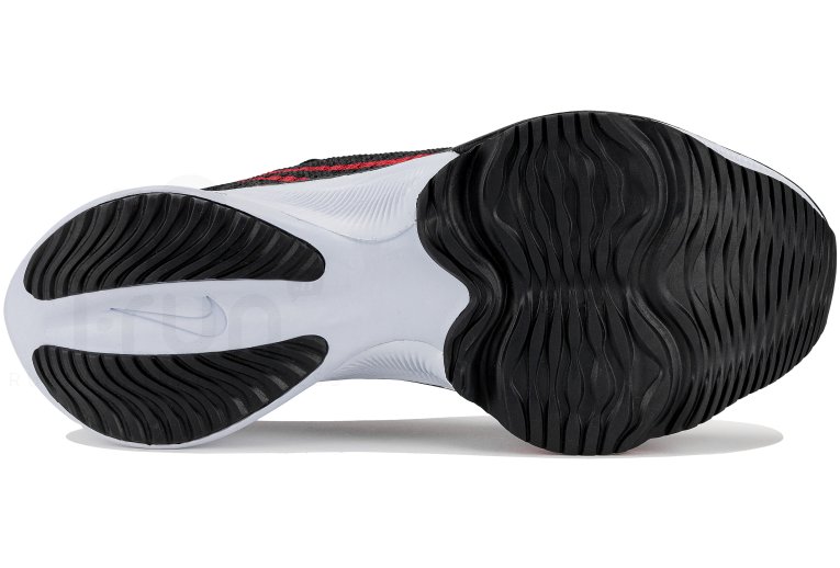 Nike Air Zoom Tempo Next% M 