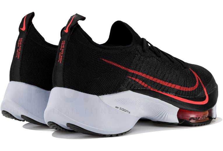 Nike Air Zoom Tempo Next% M 