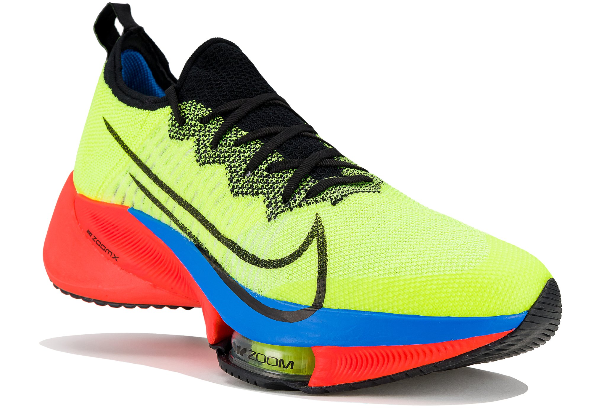 Nike Air Zoom Tempo Next%