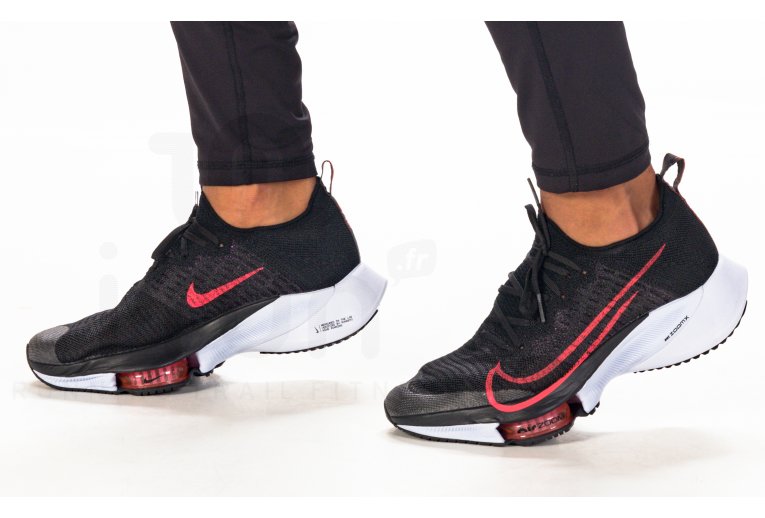 Nike Air Zoom Tempo Next% M 