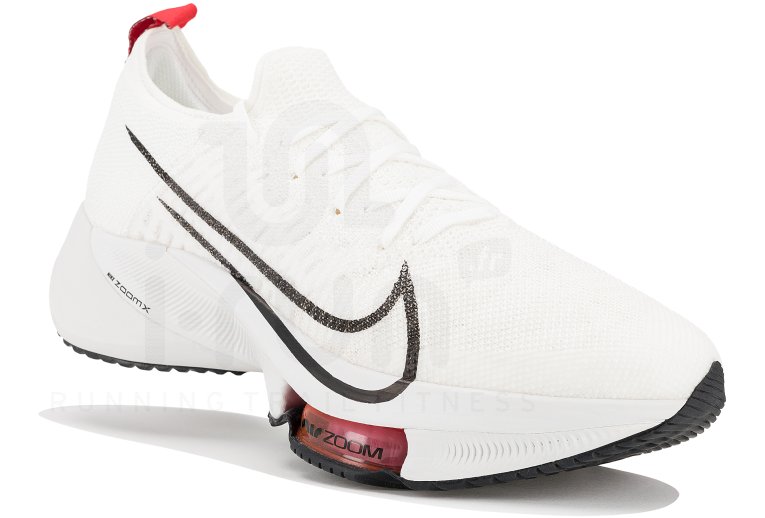 Nike Air Zoom Tempo Next% M special offer | Men Shoes Road Nike
