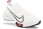 Nike Air Zoom Tempo Next%