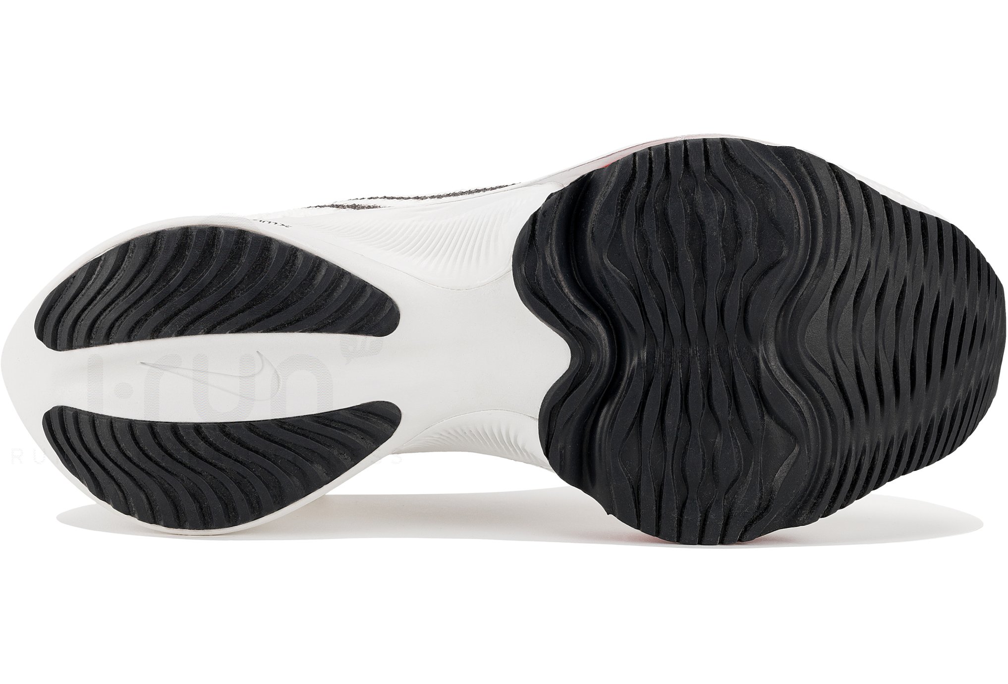 Nike Air Zoom Tempo Next%