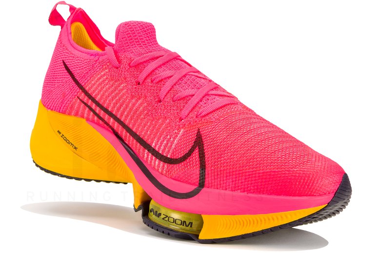 Nike Air Zoom Tempo Next% M