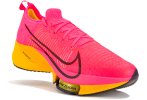 Nike Air Zoom Tempo Next% M