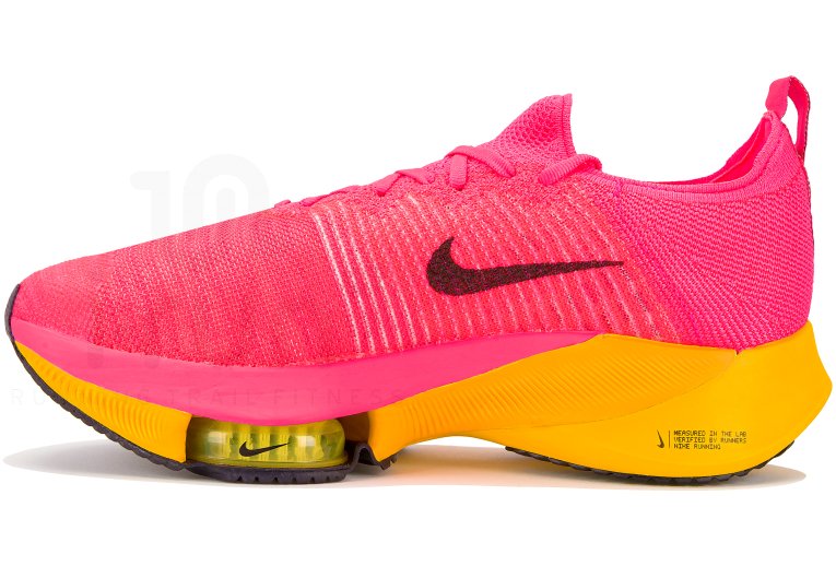 Nike Air Zoom Tempo Next% M