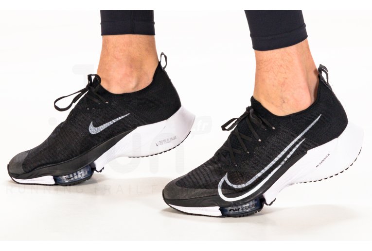 Nike Air Zoom Tempo Next% M 