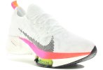 Nike Air Zoom Tempo Next% Rawdacious Herren