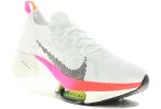Nike Air Zoom Tempo Next% Rawdacious Damen