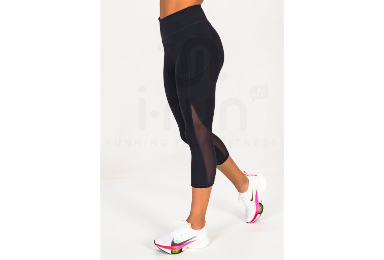 Nike Air Zoom Tempo Next% Rawdacious W 