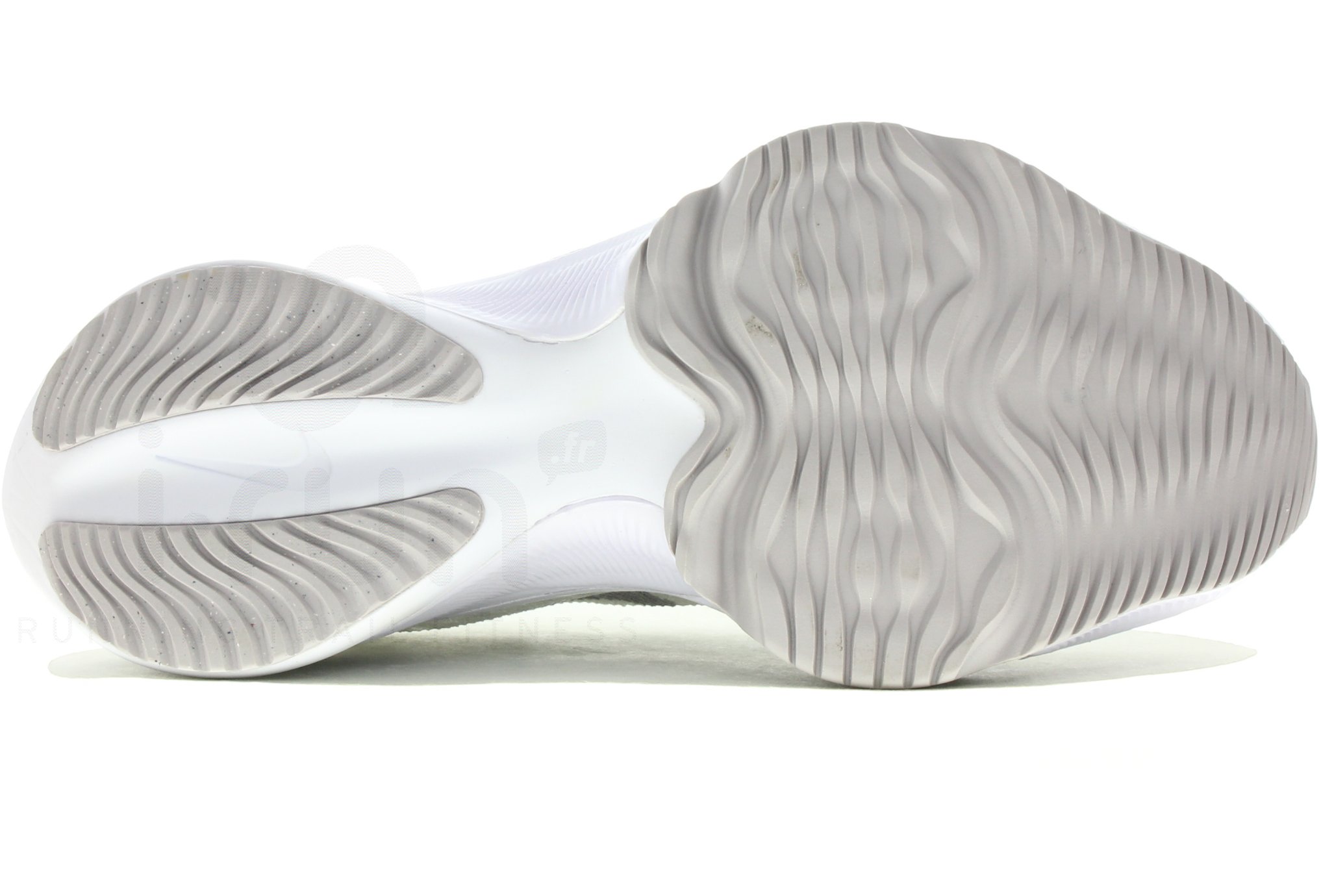 Nike Air Zoom Tempo Next%
