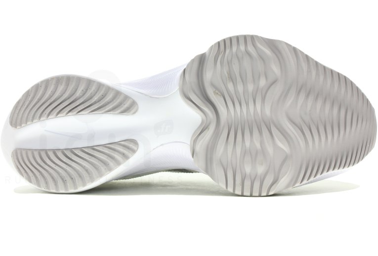 Nike Air Zoom Tempo Next% W 