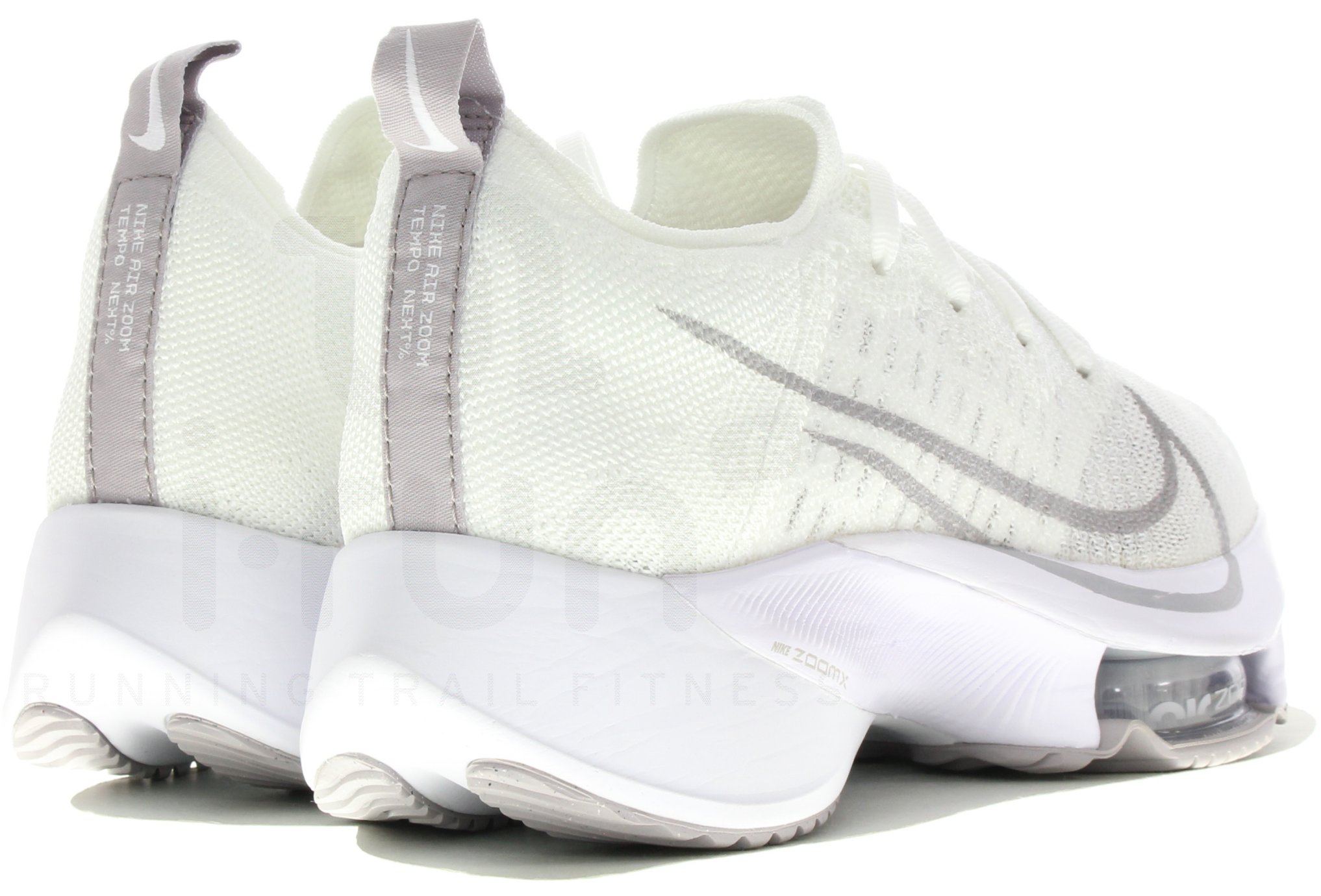 Nike Air Zoom Tempo Next%