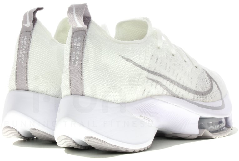 Nike Air Zoom Tempo Next% W 