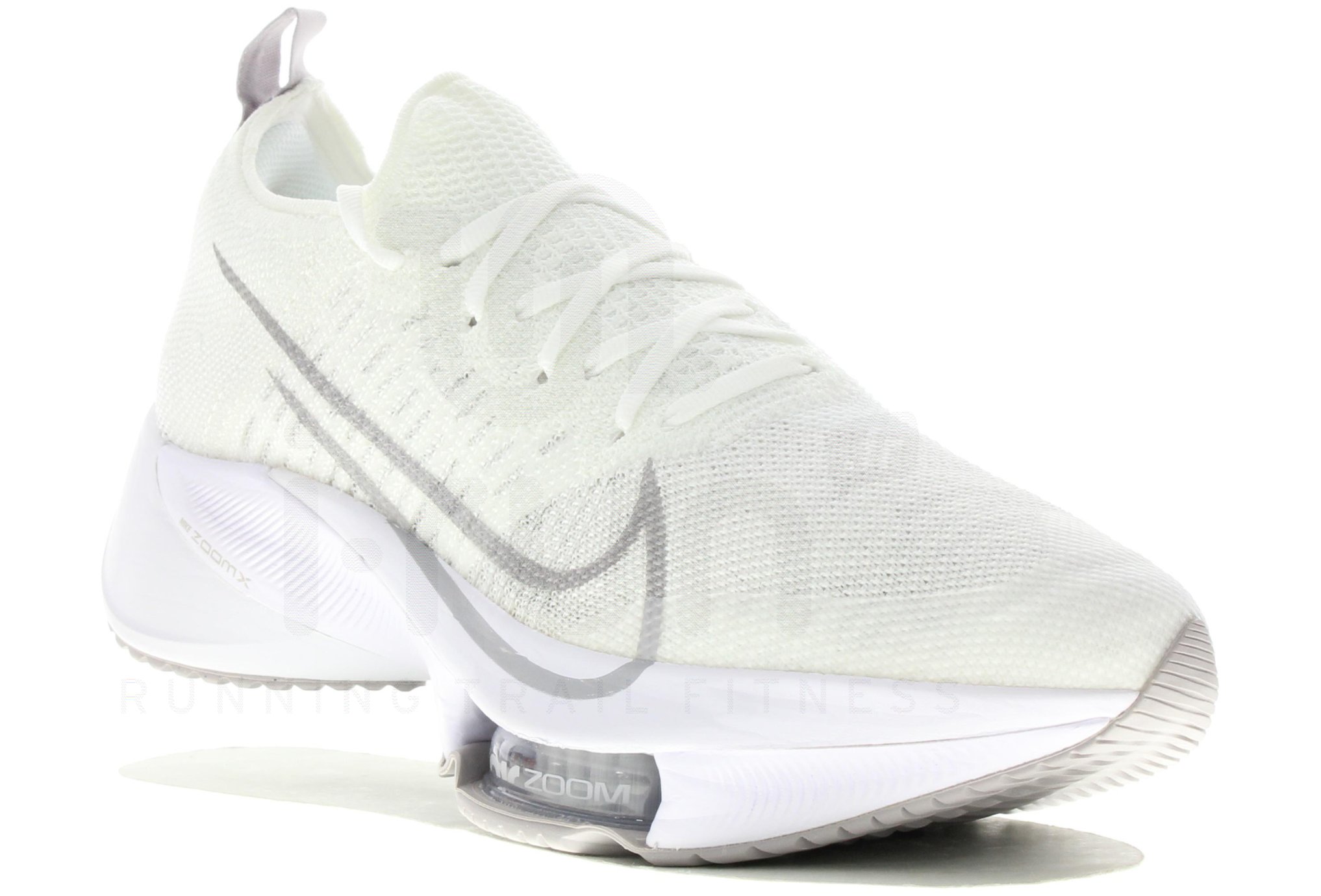 Nike Air Zoom Tempo Next%