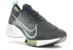 Nike Air Zoom Tempo Next%