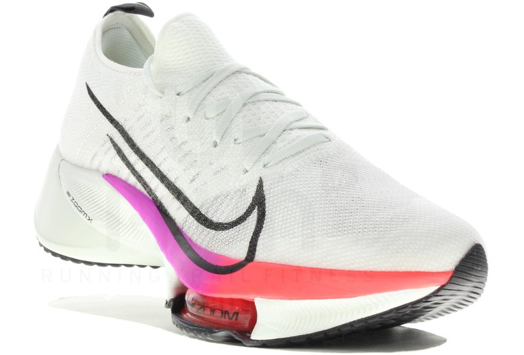 Nike Air Zoom Tempo Next% W 
