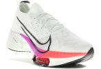 Nike Air Zoom Tempo Next%