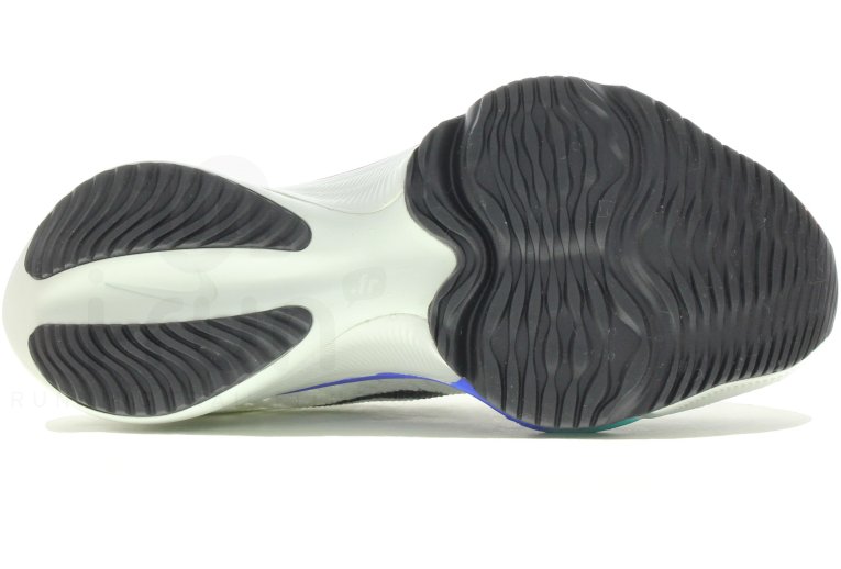 Nike Air Zoom Tempo Next% W 