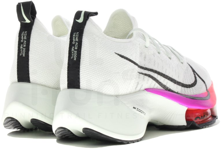 Nike Air Zoom Tempo Next% W 