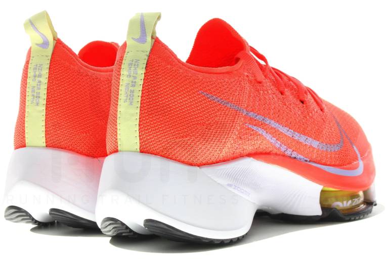 Nike Air Zoom Tempo Next% W 