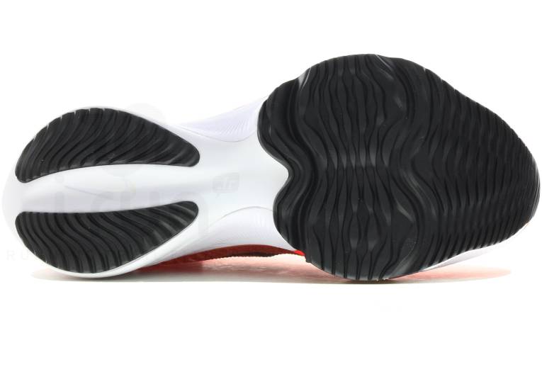 Nike Air Zoom Tempo Next% W 