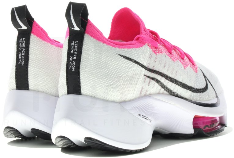 Nike Air Zoom Tempo Next% W 