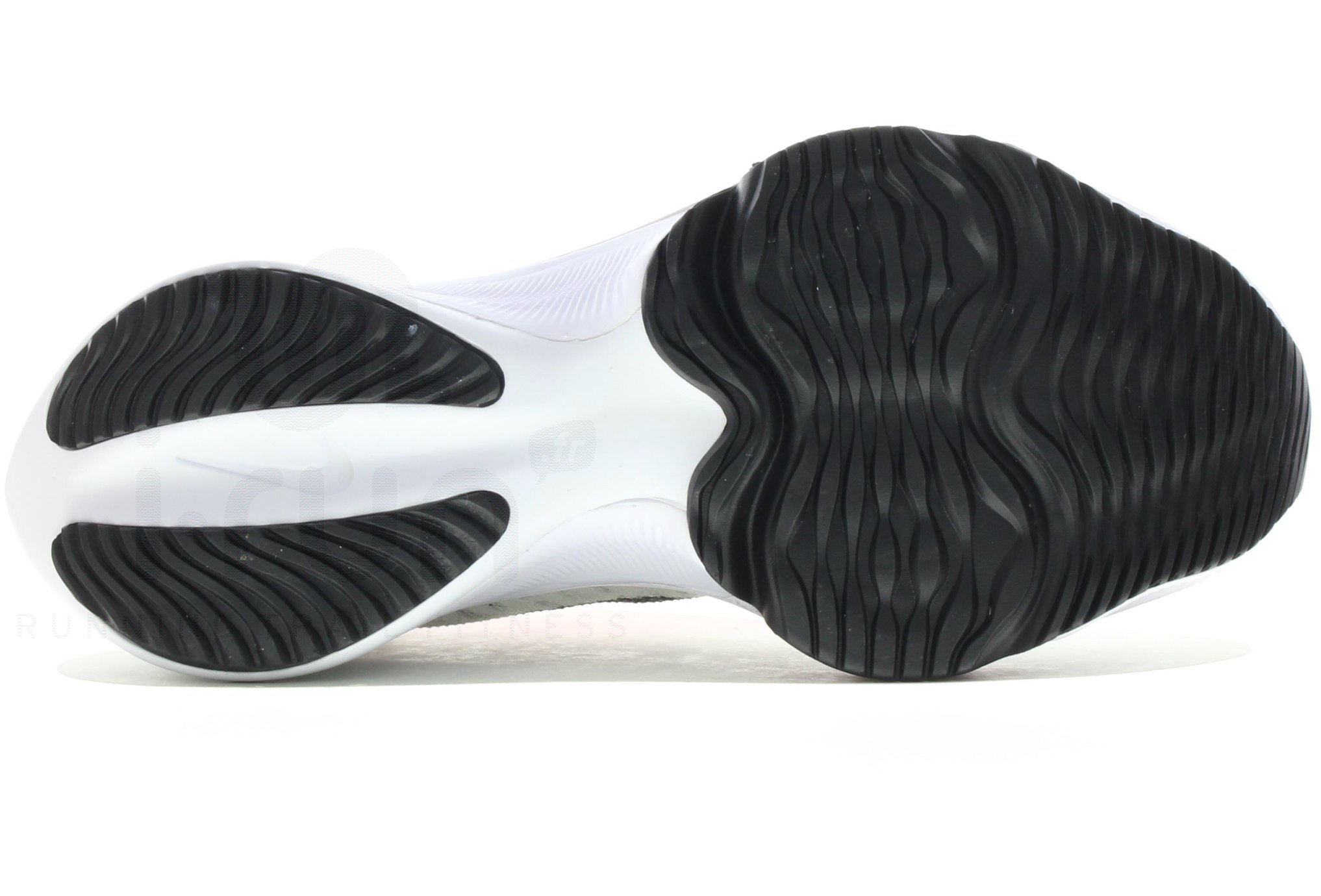Nike Air Zoom Tempo Next% Damen
