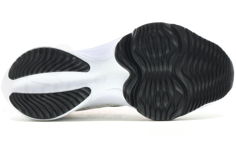 Nike Air Zoom Tempo Next% W 