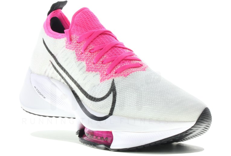 Nike Air Zoom Tempo Next% W 