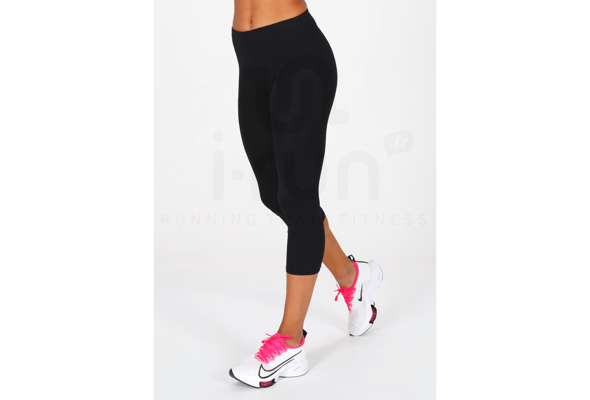 Nike Air Zoom Tempo Next% Damen